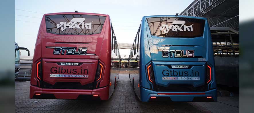 G_15