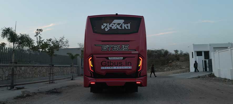 G_2