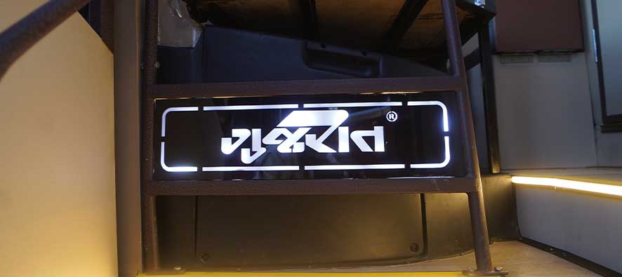 G_21