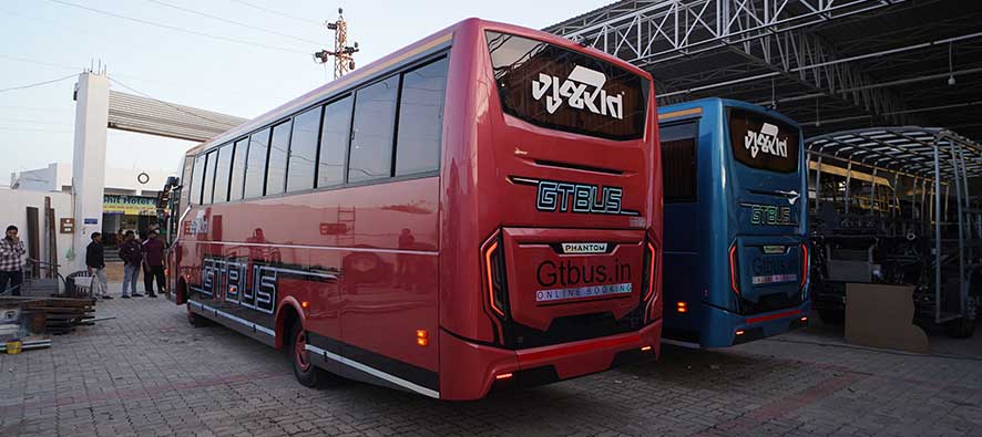 G_27