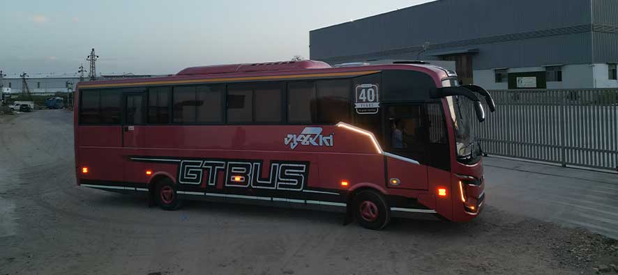 G_5